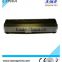 Universal compatible Toner Printer Cartridge Supplier Q3906F Laser Printer Cartridge for HP Printers new product