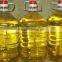 50ml-250L Automatic cooking oil filling machines