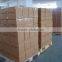 export cheap bopp tape