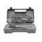 Handhold wired Dynamic microphone set with box and cable, Handhold Dynamic microphone, wired microphone, Stage microphone