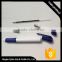 Wholesale Cheap Plastic Ballpoint Pen