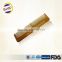 Popular wooden comb/ the latest design beard comb