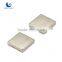 Round Neodymium Permanent Magnet For Sale