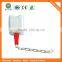 Best shopping cart price with high quality