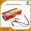 Strong Power Solar Inverter 2000w for Home or Car Use