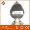 SJ431 Submerged ARC Welding flux