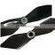 Maytech Yuneec Q500+ type Carbon material 13inch carbon propeller