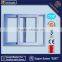 Most Popular Brand Aluminum Estrusion Profile For Windows