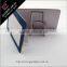 Handmade low cost high quality photo picture frame promotion gifts