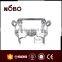 cheap price stainless steel chafing dish fuel