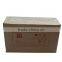 solar system battery 12v 100ah solar battery