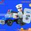 2016 new toys children's plastic building blocks