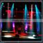 China Wholesale 36pcs led dj sale equipment