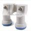 HD Multi Grade dual 2 out universal ku band LNB