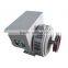3-Phase Small Size High Output 10 Kw Dynamo