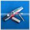 Mini Multi Screwdriver pen
