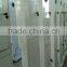 HGM15 coin operated height and weight body scale