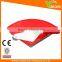 Good sale PIZZA CUTTER AND SPATULA