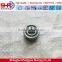 Japan original needle roller bearing with Inner Ring NA4905