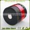 Micro USB interface Mini Bluetooth Speaker bluetooth portable speaker with usb port
