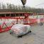 QTZ50 Tower crane /Tower crane4810 from china famous brand
