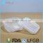 Small Transparent Microwave Plastic Food Containers