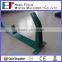 1500mm Belt Width Conveyor Idler Frame Bracket For Supporting Roller