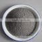 agglomerated Welding Flux SJ501 for Submerged Arc Welding                        
                                                Quality Choice