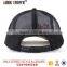 Mesh Cheap Custom 5 Panel Trucker Caps And Hats