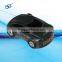 Super Radar Detector for Car Speed Tester with full band (GR-888)