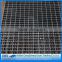high quality Heavy Duty steel grating, building material(China manufacture + ISO9001)
