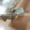 Stainless steel Pneumatic high shearing Cosmetic paste high viscosity Product Type and Low viscosity Homogeneous hot sale