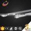 Super bright led tube lighting high lumen tube8 led light tube sinoco led animal tube tube8 japanese