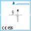 4-20mA high temperature melt low temperature pressure transmitter