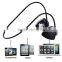 professional bluetooth 4.0 headset for android smart phones and tablets