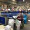 TOP Sale Plastic Shopping Bags Making Machine