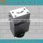 Customised WPC Household Handrail Extrusion Mould