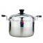 stainless steel cooking stock pots new product for 2015