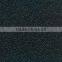 Best Factory of 3mm 6mm 9mm With Skin Nbr