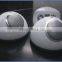 China companies that make prototypes 3D printer rapid prototype