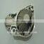 die casting cover
