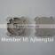 aluminum die casting in china
