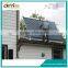China OEM Manufacturer Heat Pipe Solar Collector For Solar Collect Project