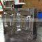 Competitive price thin wall injection mould