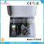500 meters range Remote Dog Training Collar