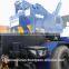 Tadano rough terrain crane TR-250M 25 ton for sale