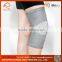 Wholesale Adjustable Knee Pad for Football,Neoprene Knee Support,Breatheable Waterproof Knee Support                        
                                                Quality Choice
