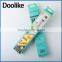 Doolike magnetic 3m micro USB braided 10ft cable Samsung S4 S6 Note4 transfer data line