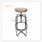 antique art deco chairs and tables for home decorations