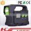 Factory Offer 24V 24000 mah heavy duty portable lithium jump starters